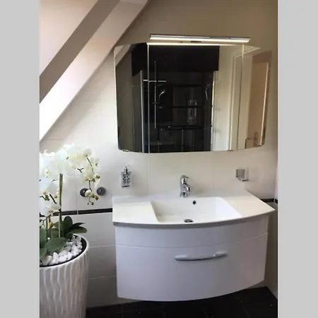 Herzmuschel * Aventoft