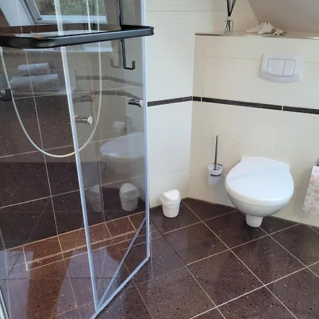 Herzmuschel * Aventoft